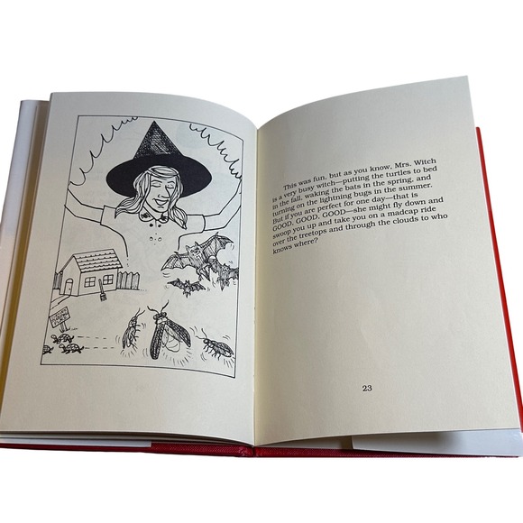 First Edition  Childrens Book Collection 6 Books by Vantage Press - Picture 5 of 16